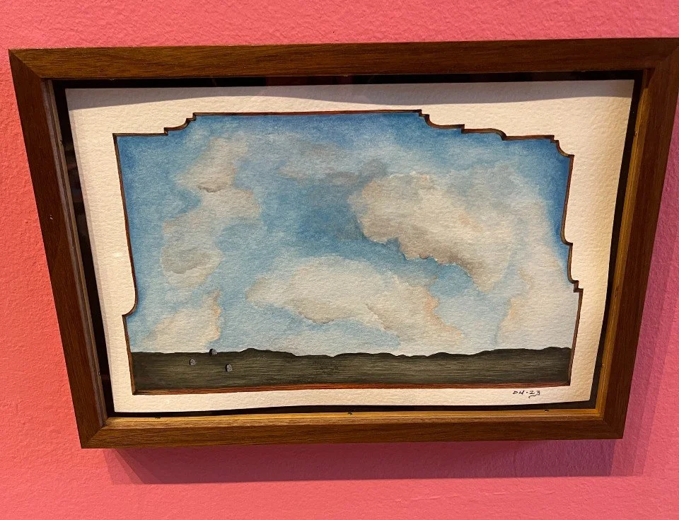 cemetery1_framed.jpg