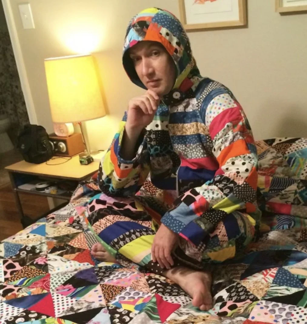 jumpsuitmodel.jpg