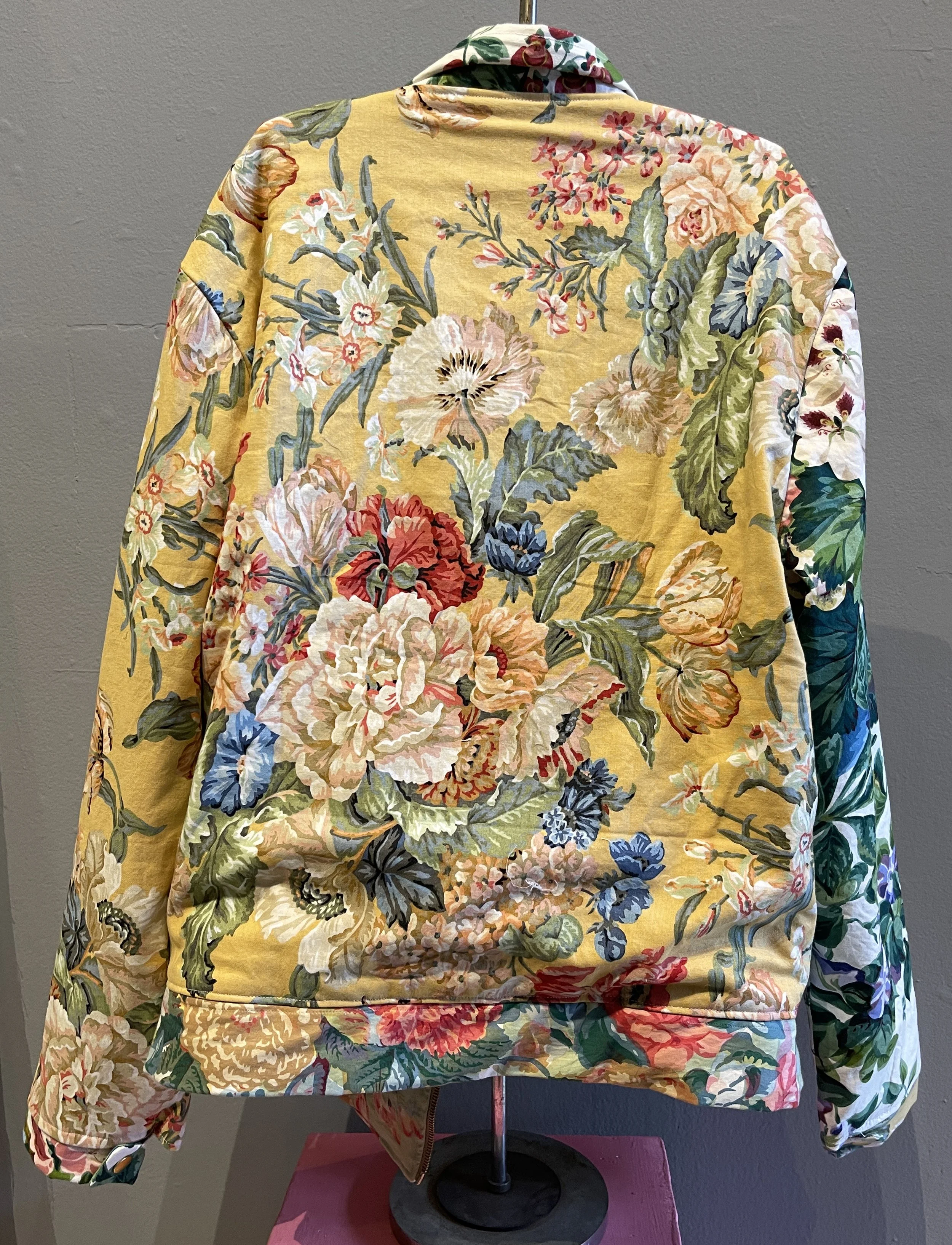FloralJacket_back.jpg