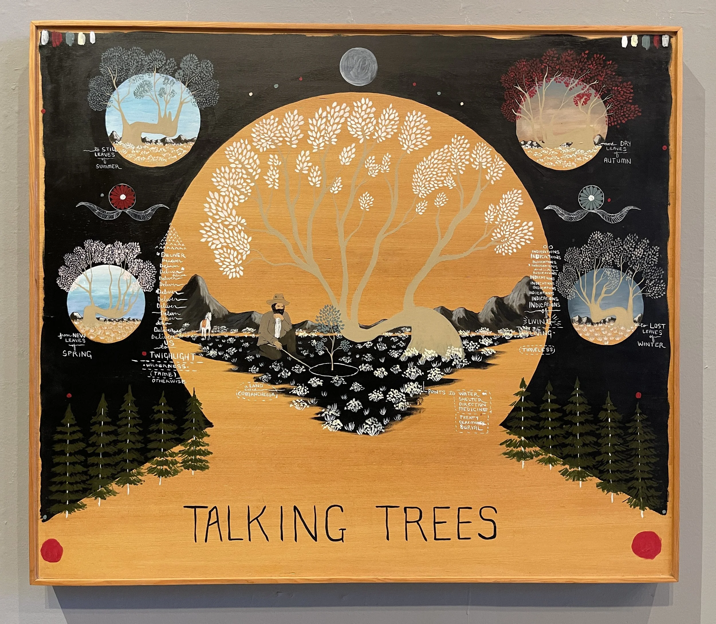 2024_TalkingTrees.jpg