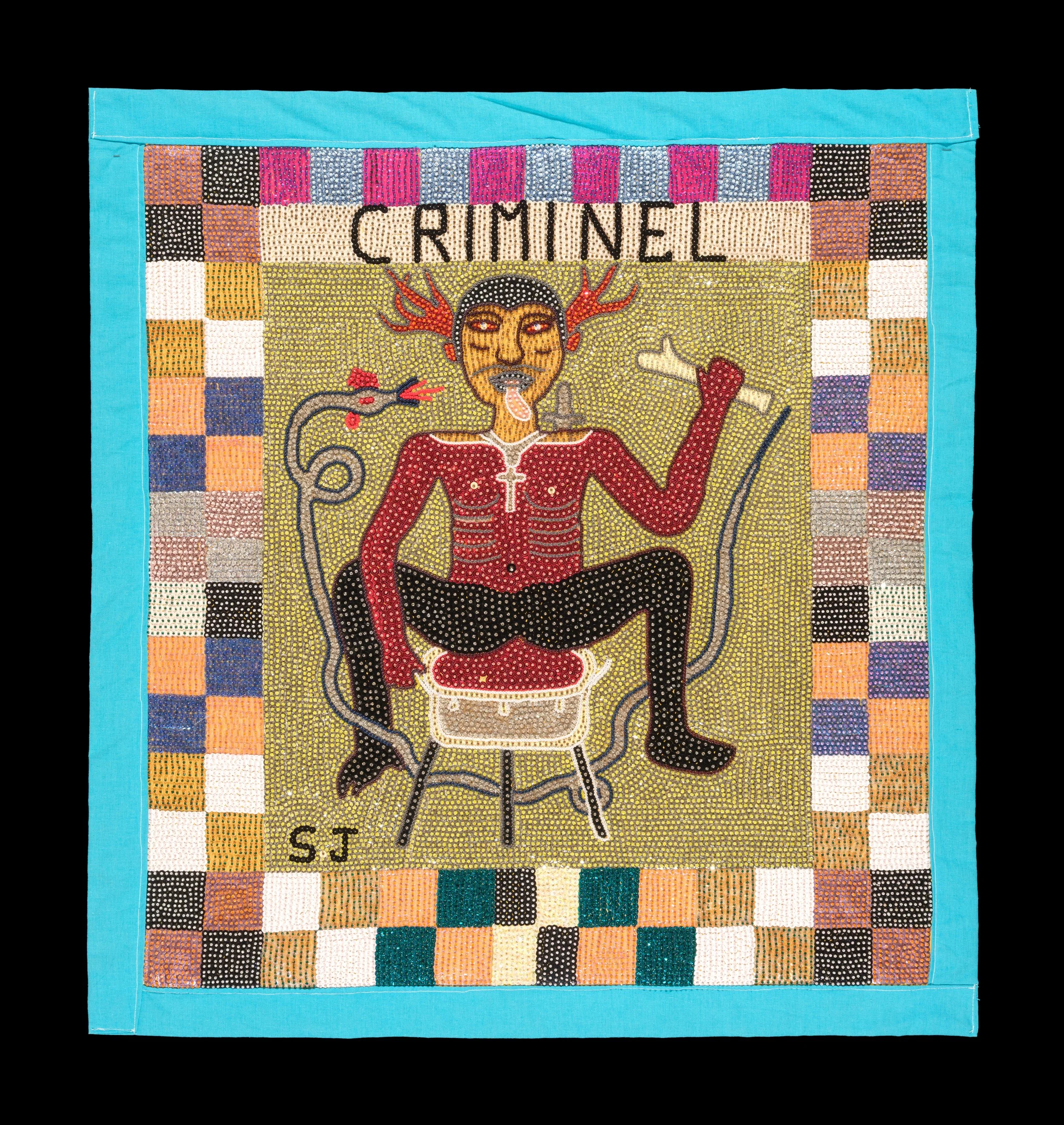 flag_4_criminel_sj.jpg