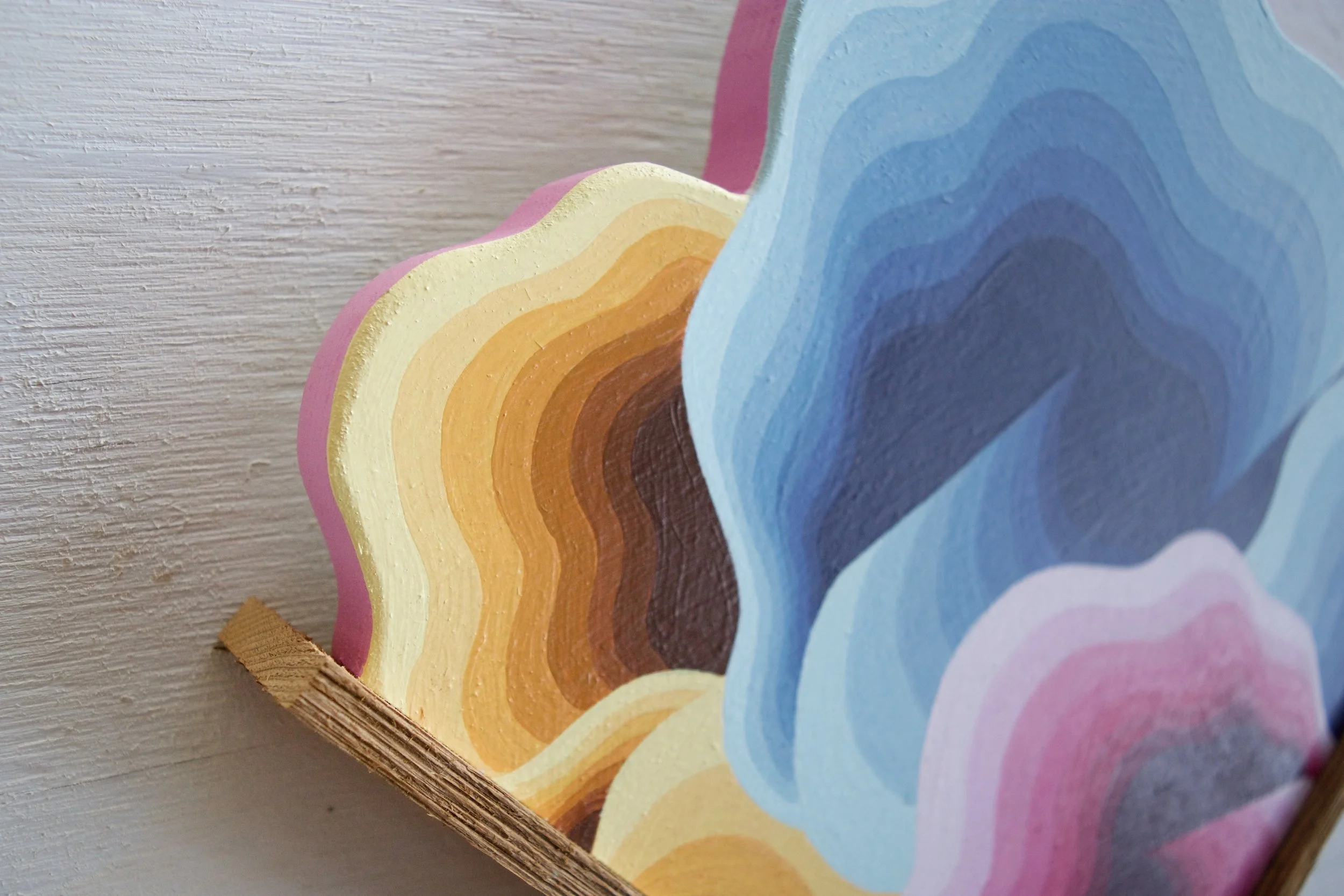 YeahNo3_detail.JPG
