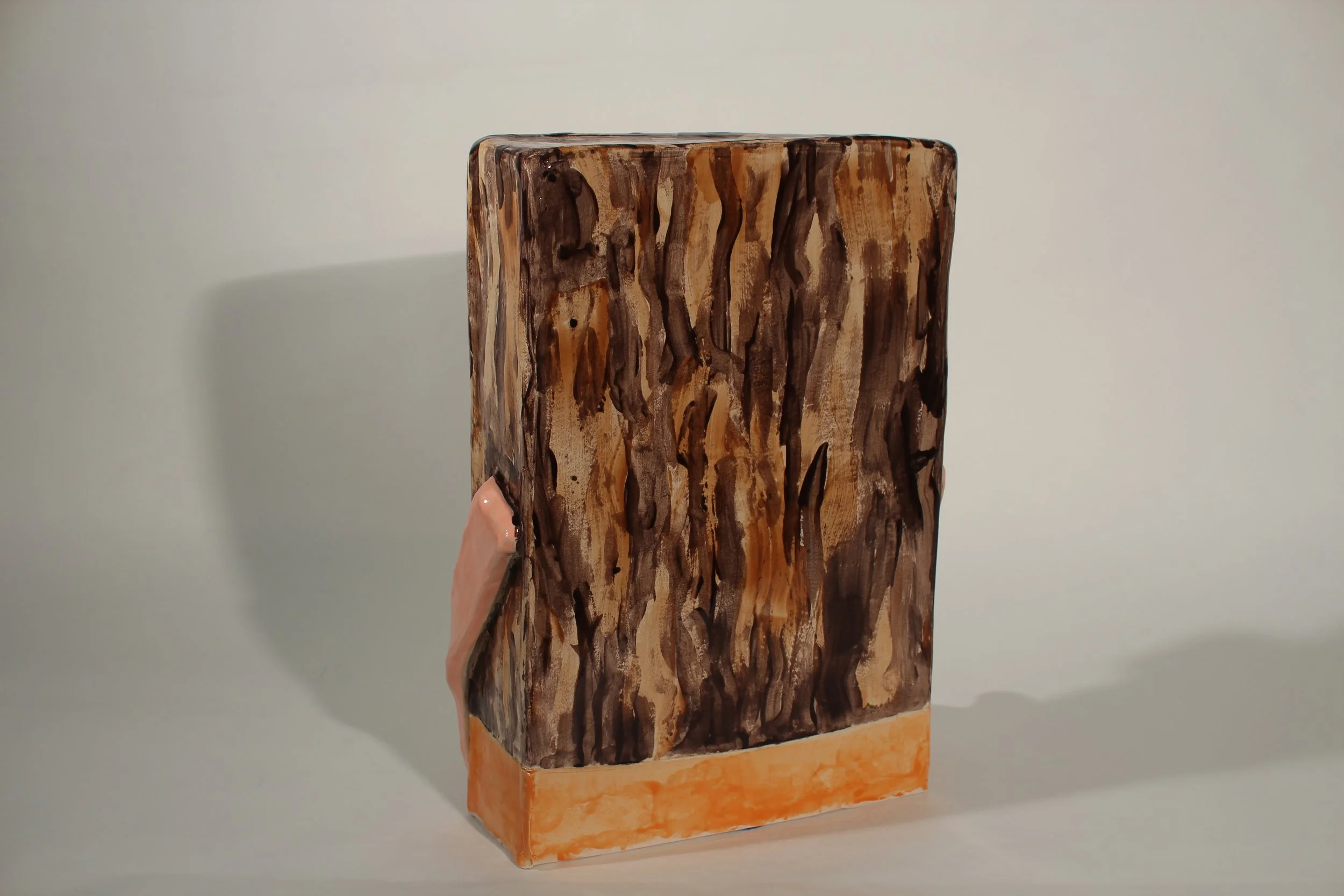 Weather Woman_back_300.jpg