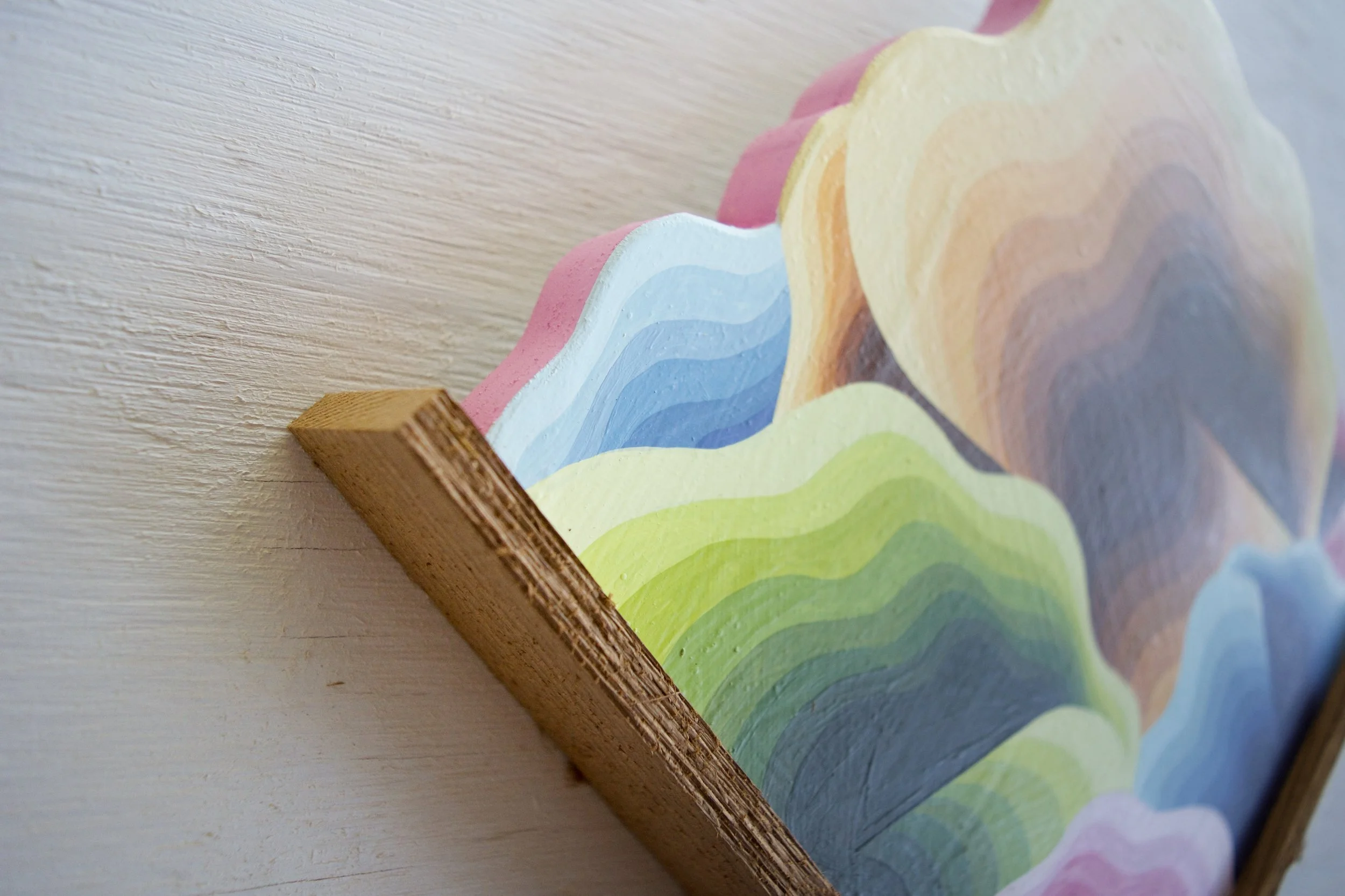 YeahNo4_detail.JPG