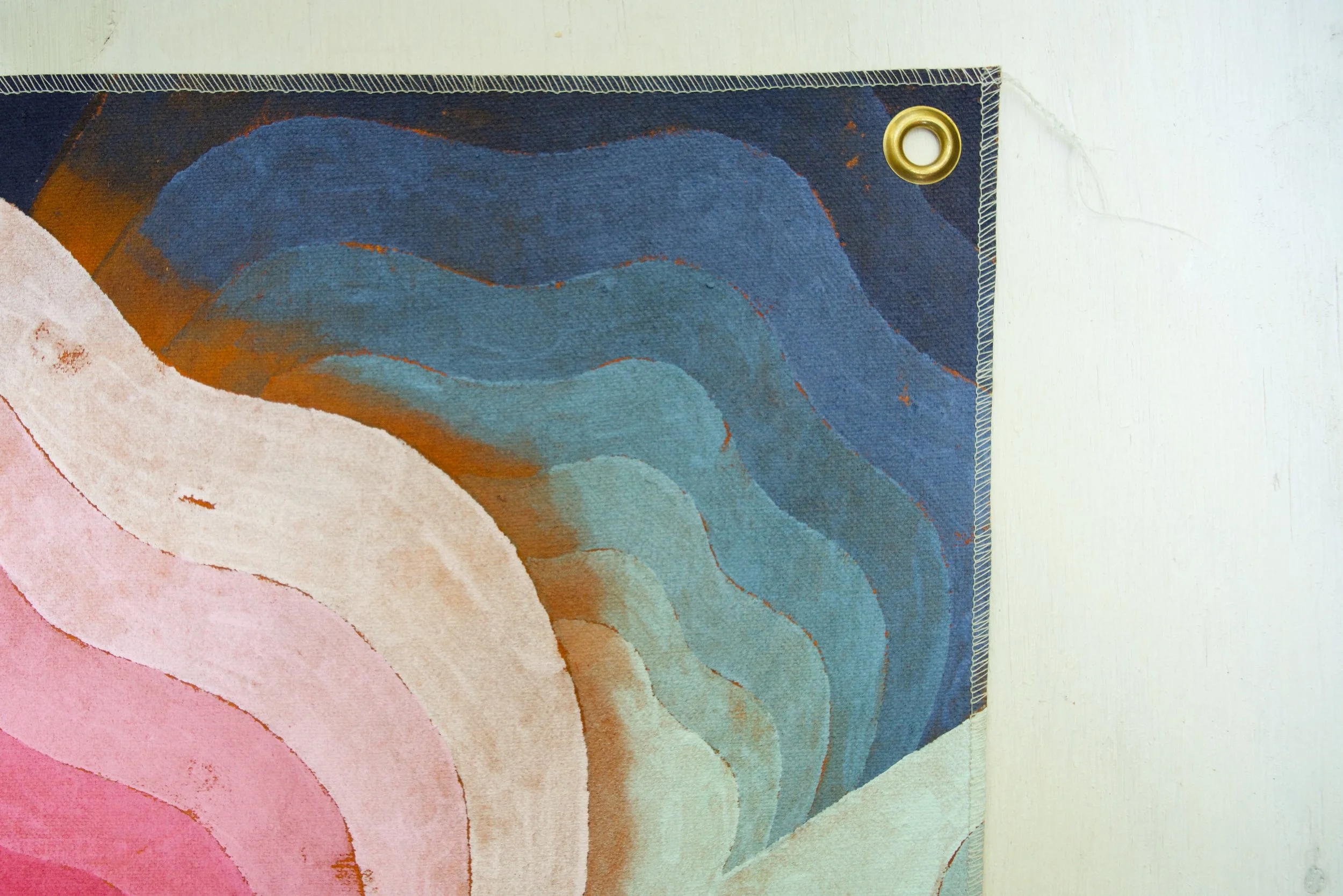 EverCeasingNever_detail2.JPG