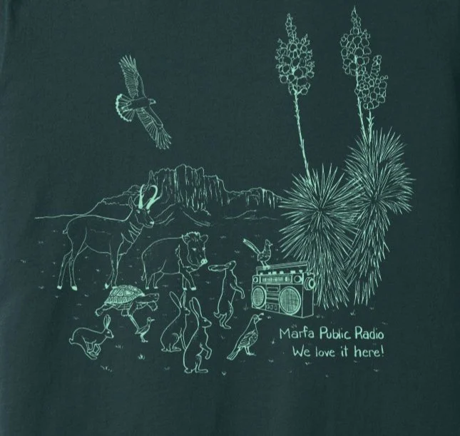 heather_tshirt_MPR.jpg