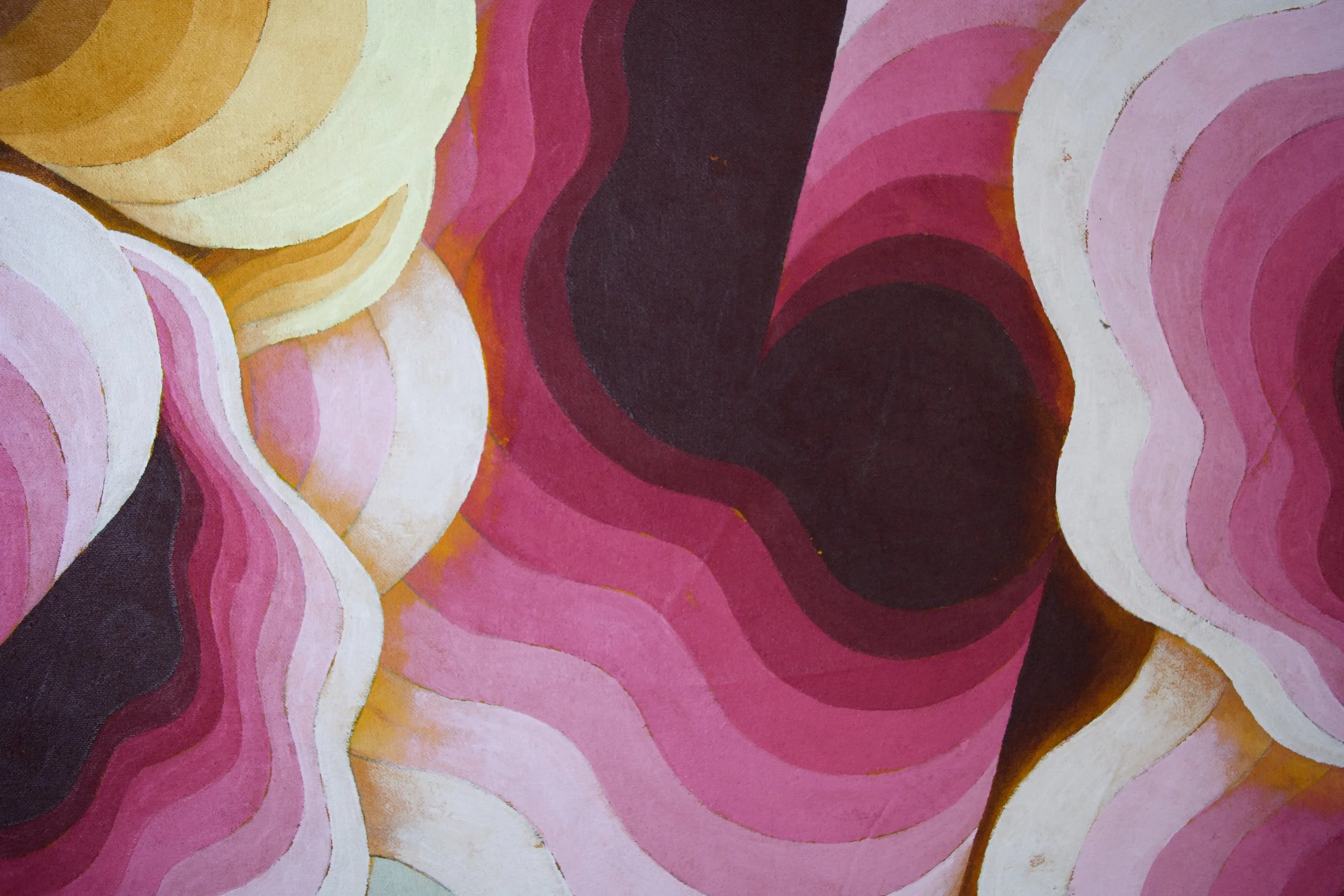 Spindrift_detail2.JPG