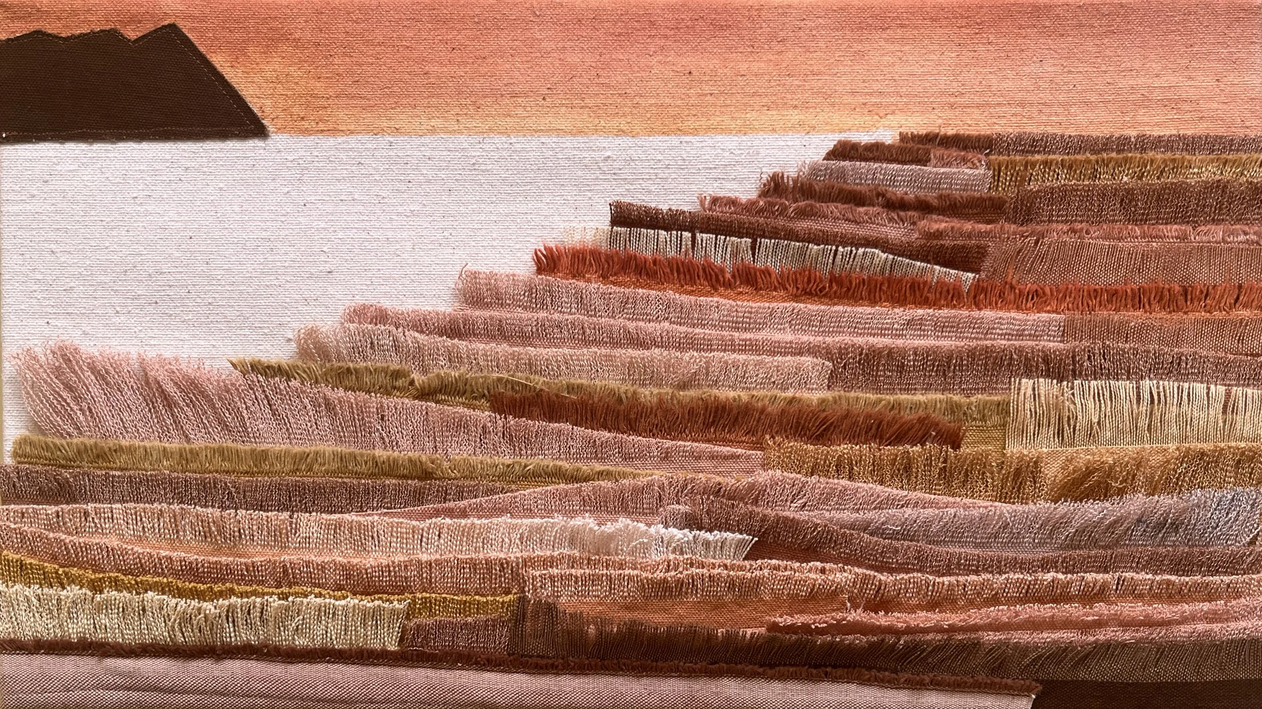 In The Range Cropped.jpg