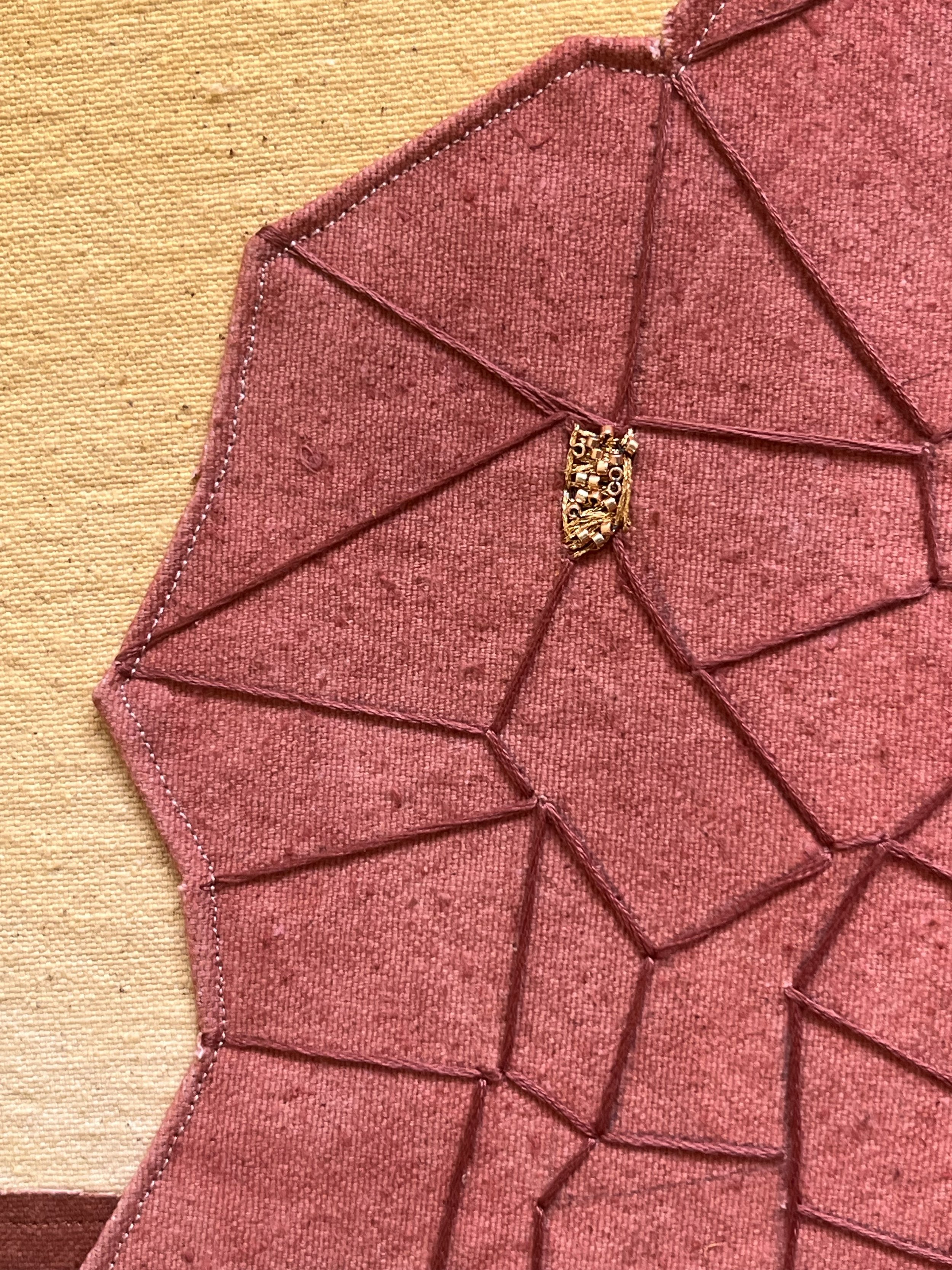 CU Pink Mountain and Gold.jpg