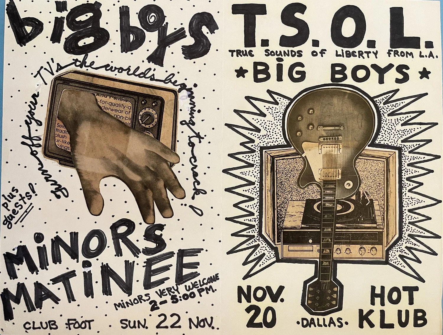 111_BigBoys_TSOL_sm.jpg