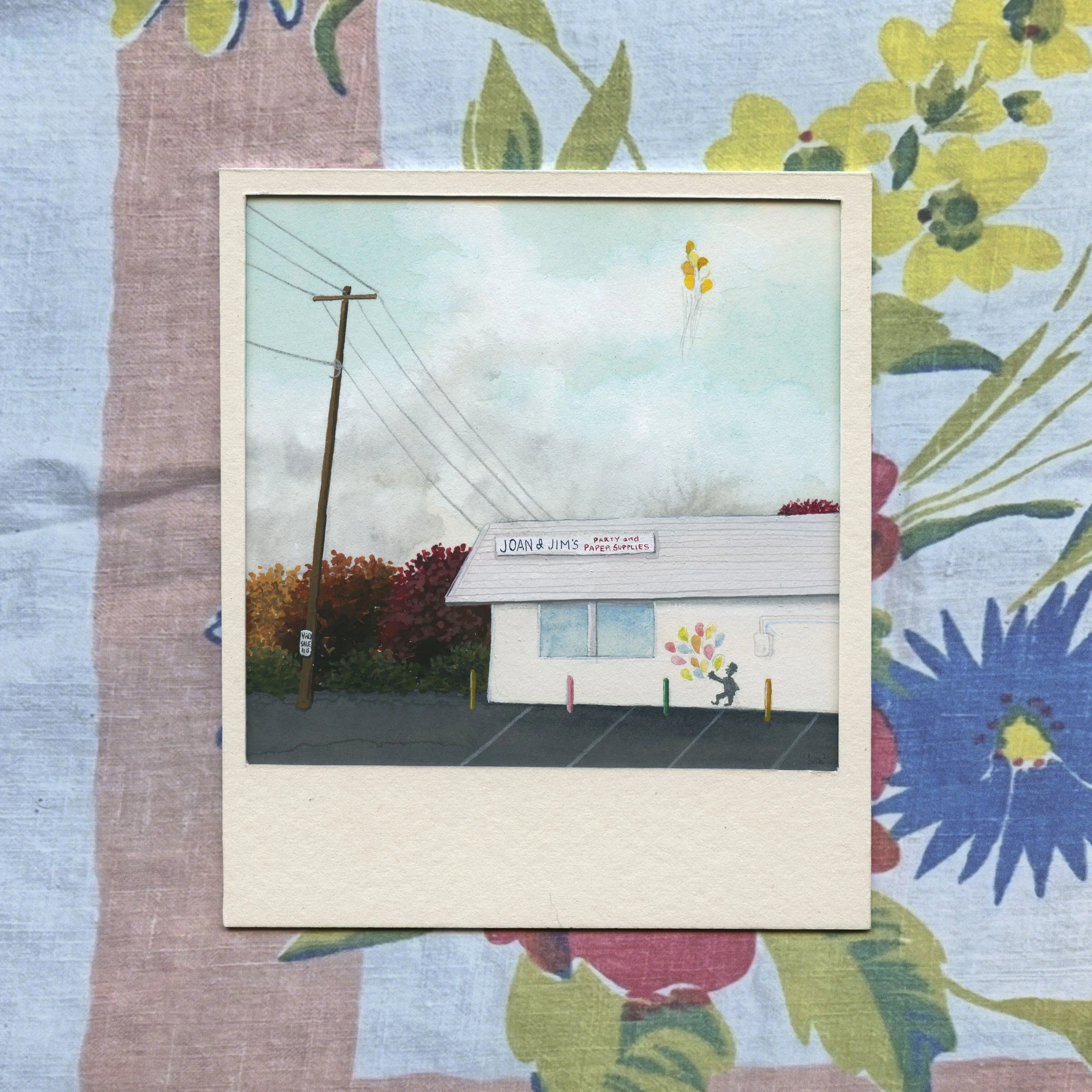 Joan and Jim Party Supply.jpg