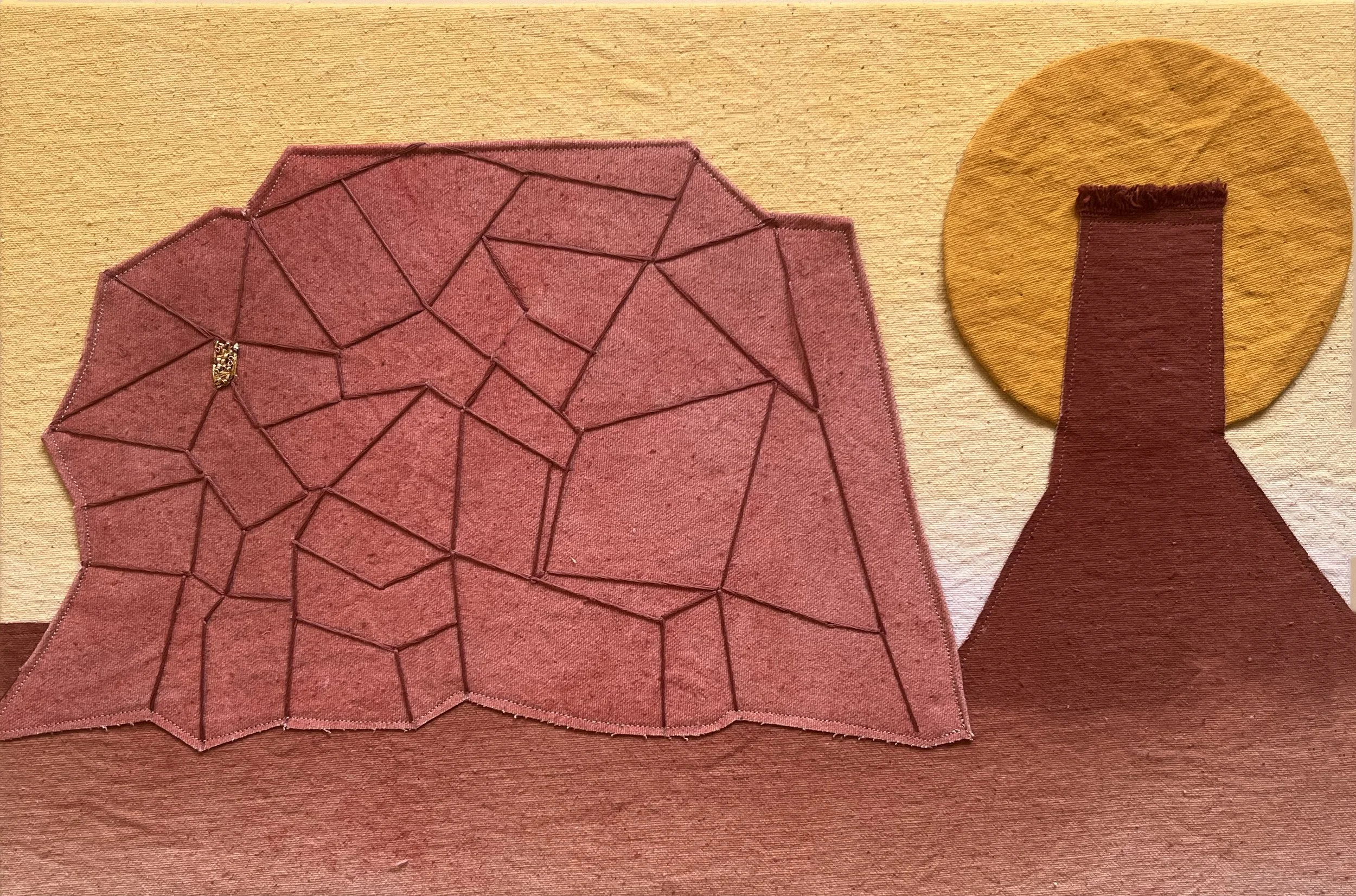 Pink Mountain and gold Cropped.jpg