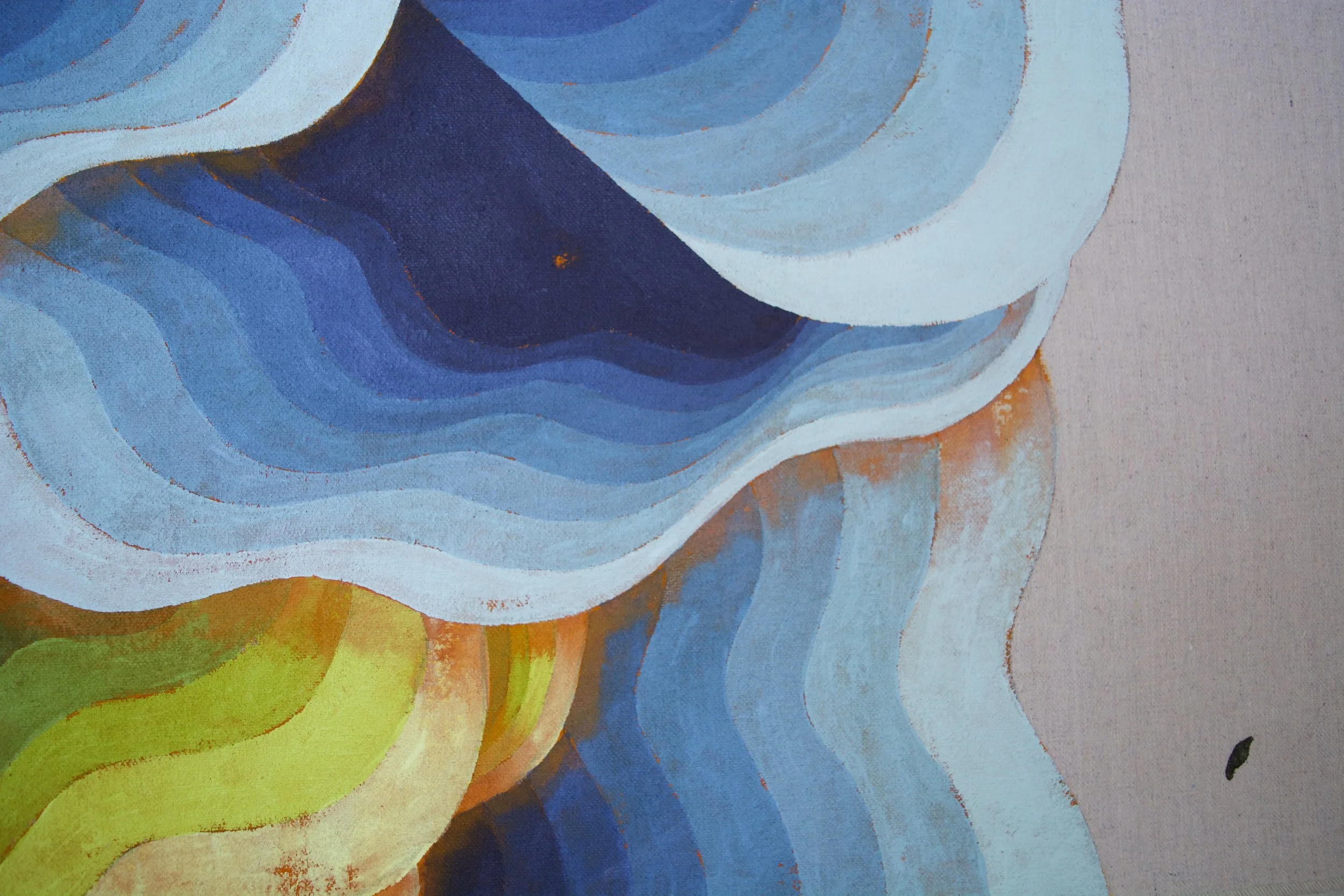 Minnehaha_detail1.JPG