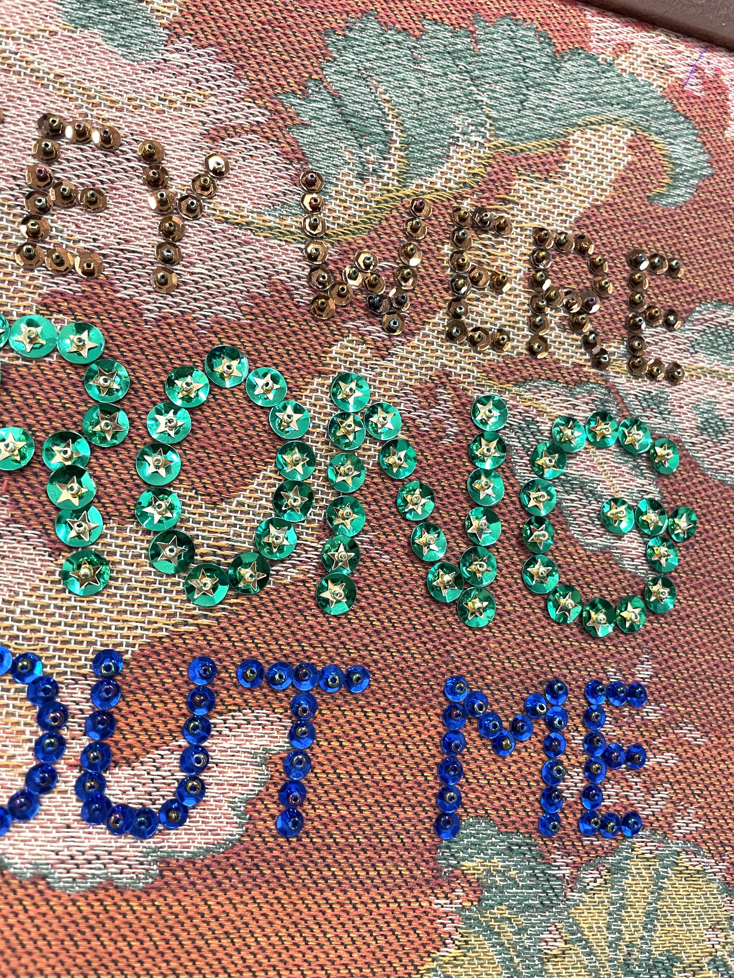 TheyWereWrongAboutMe14_detail.jpg