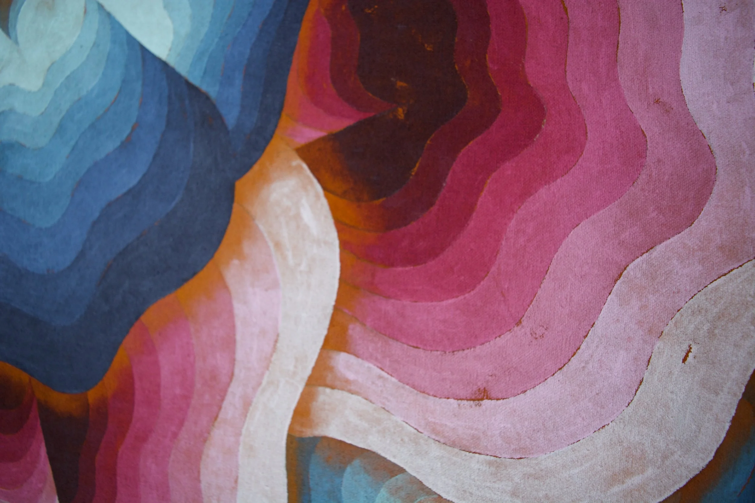 EverCeasingNever_detail1.JPG