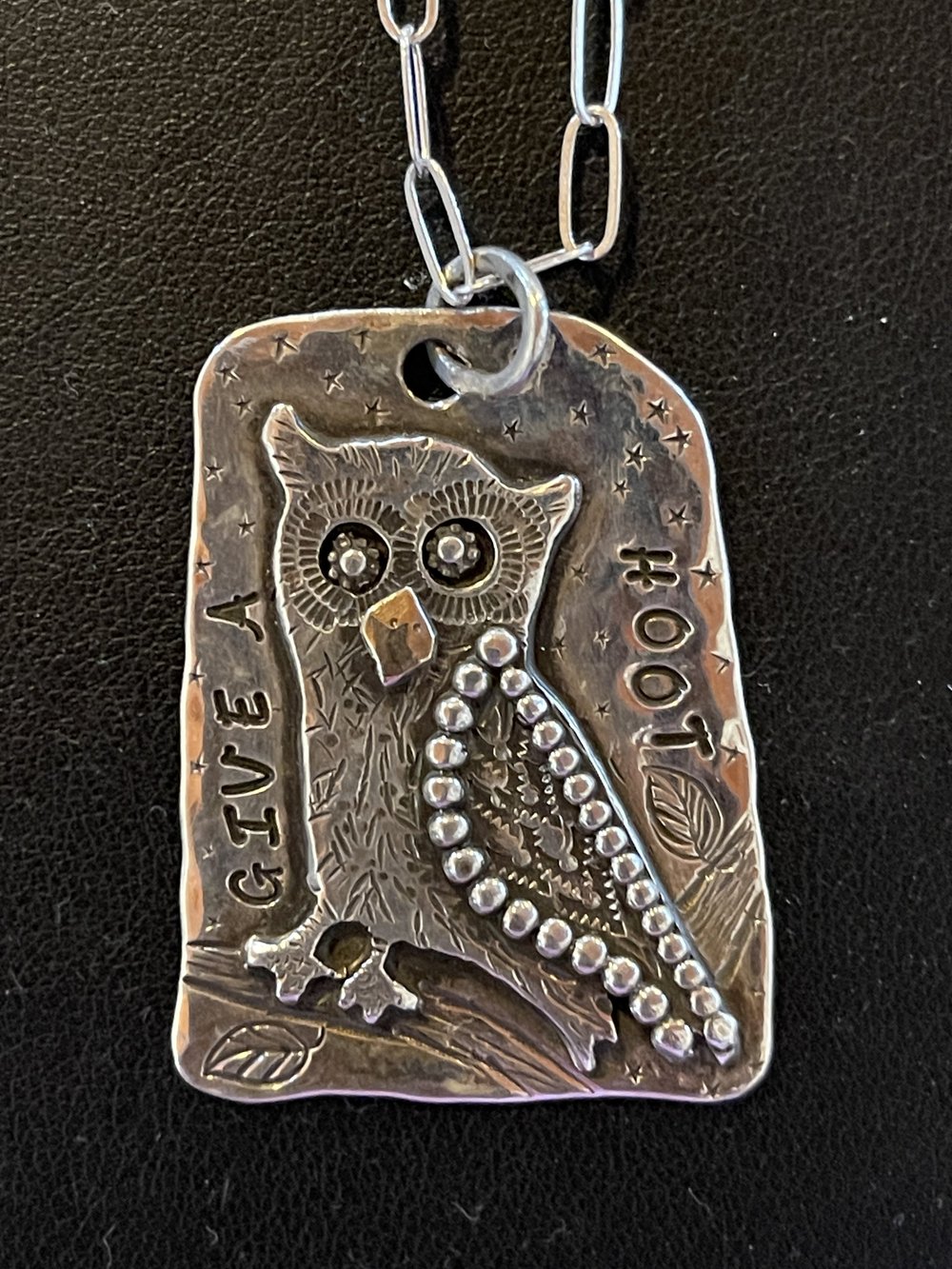 Margaret Sullivan — webb gallery