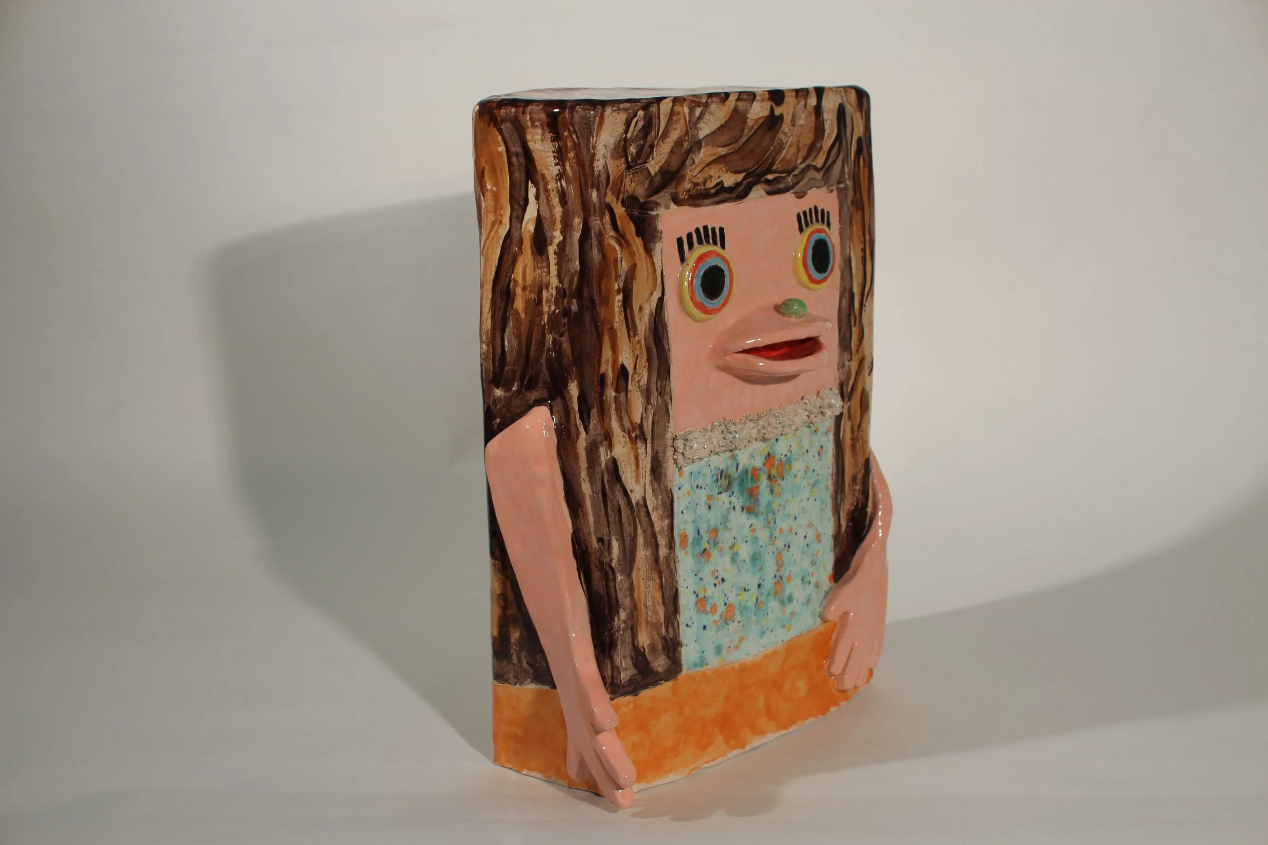 Weather Woman_side_300.jpg