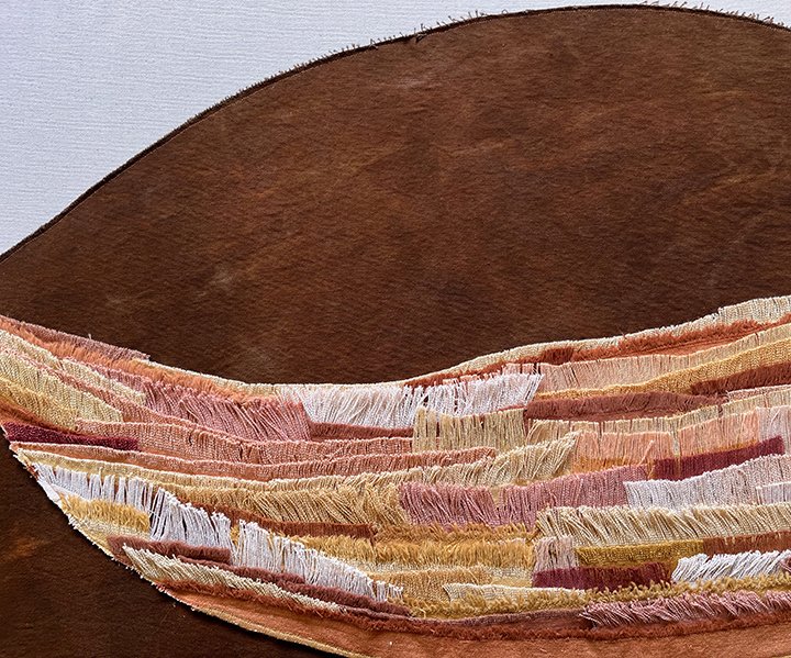 Swaying TX grasses CU.jpg