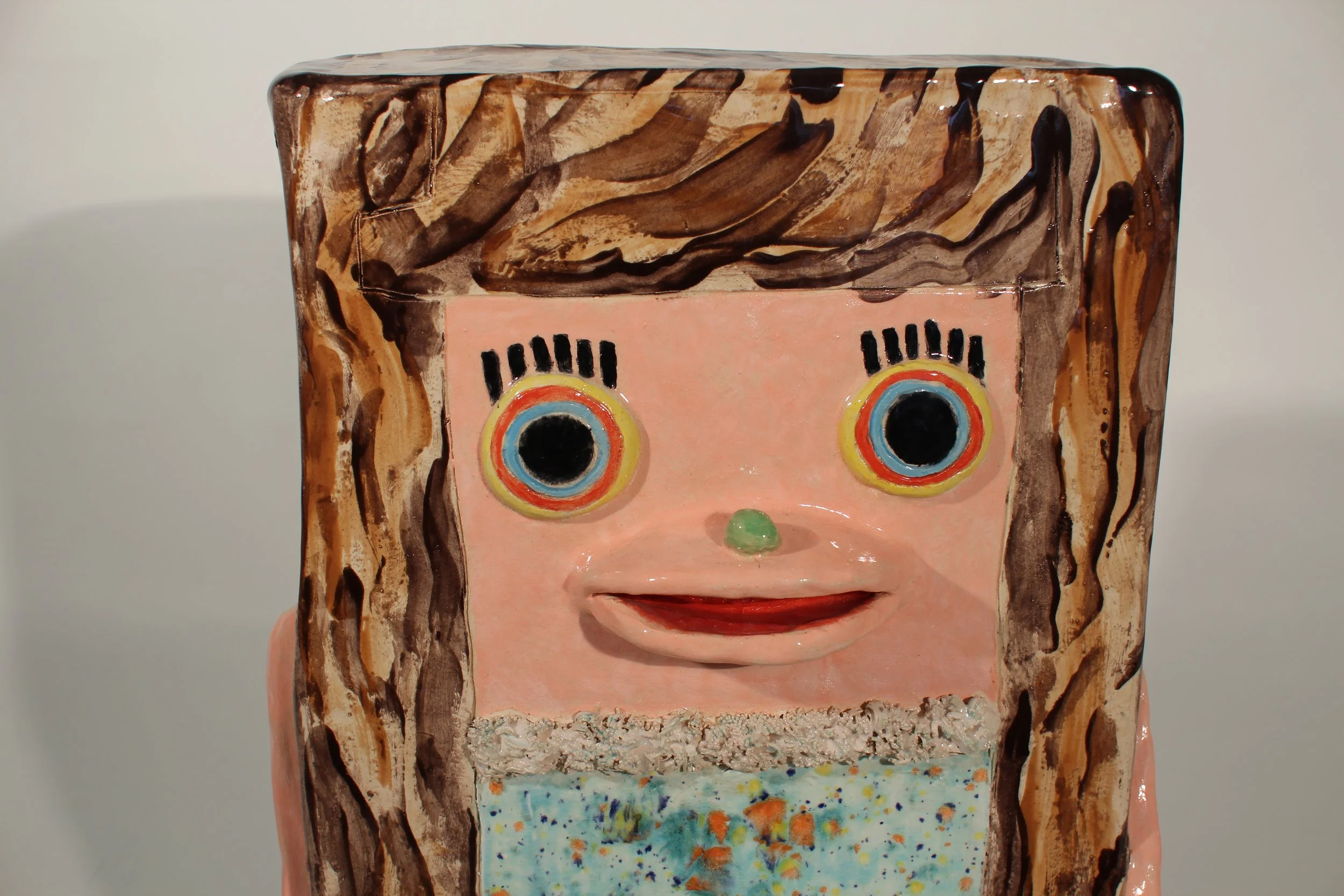 Weather Woman_closeup_300.jpg