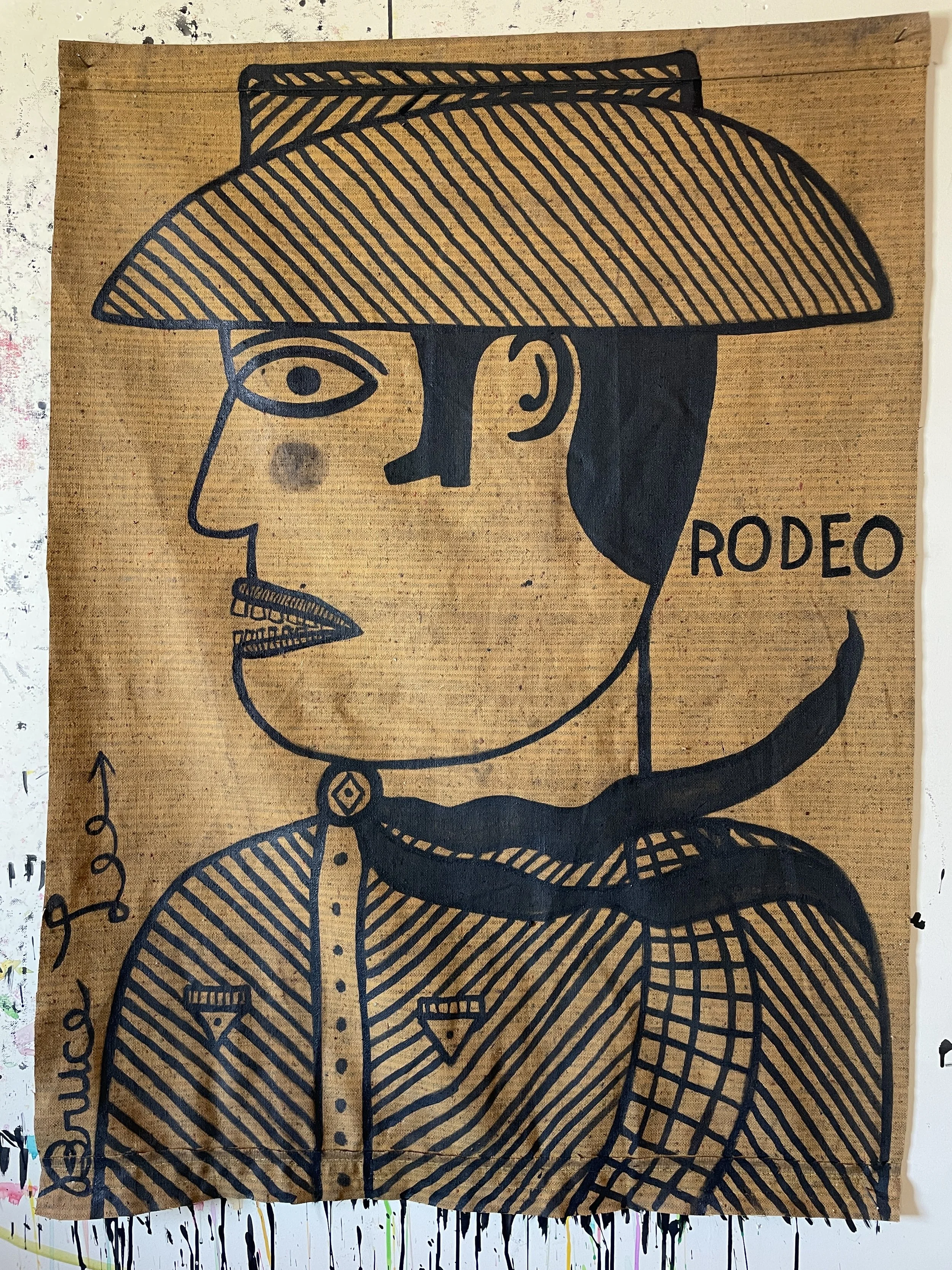 Rodeo