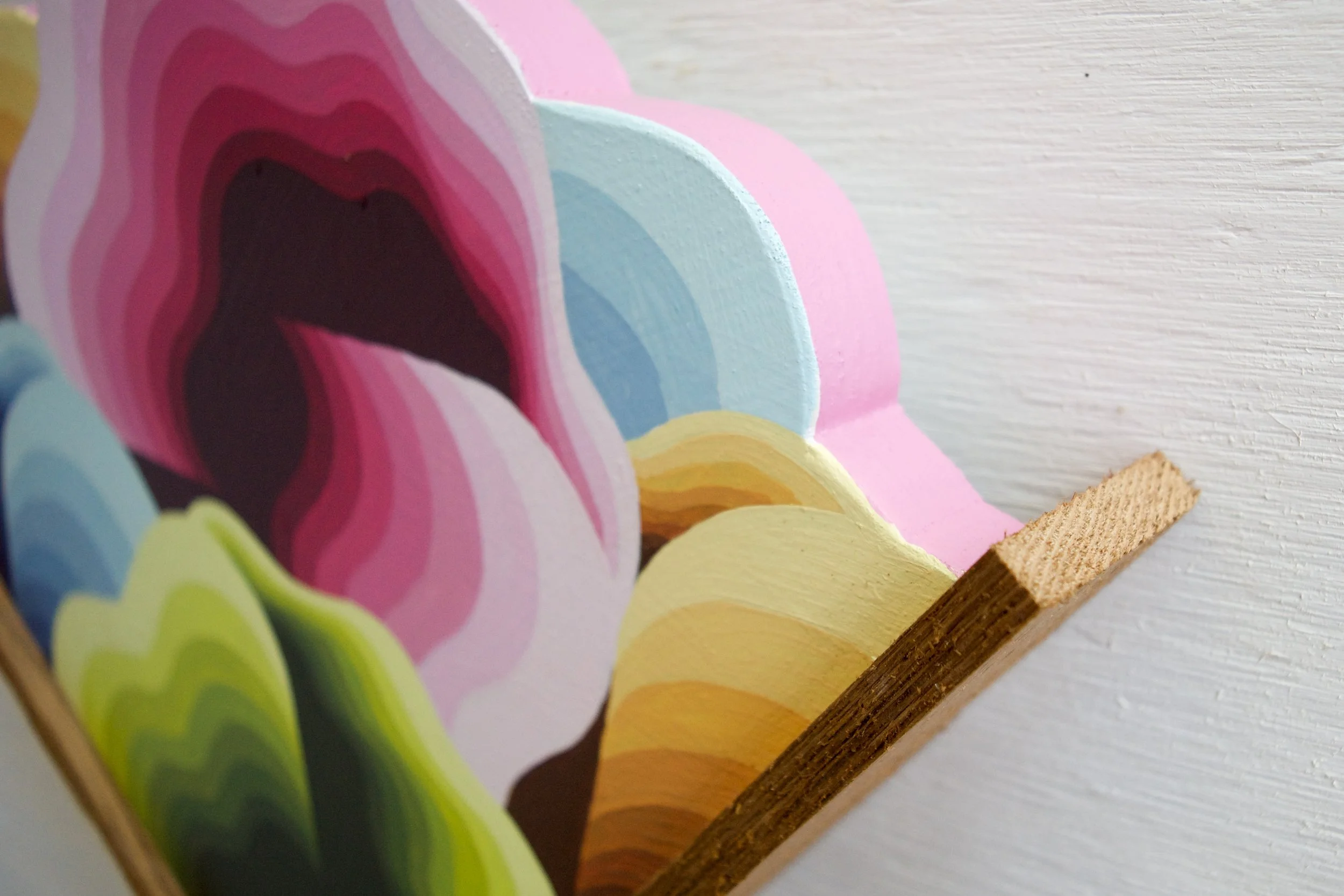 YeahNo1_detail.JPG
