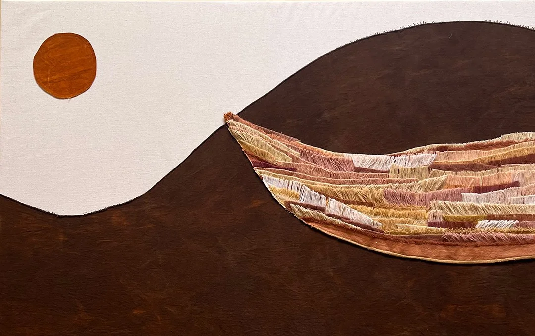 Swaying Texas grasses Cropped .jpg