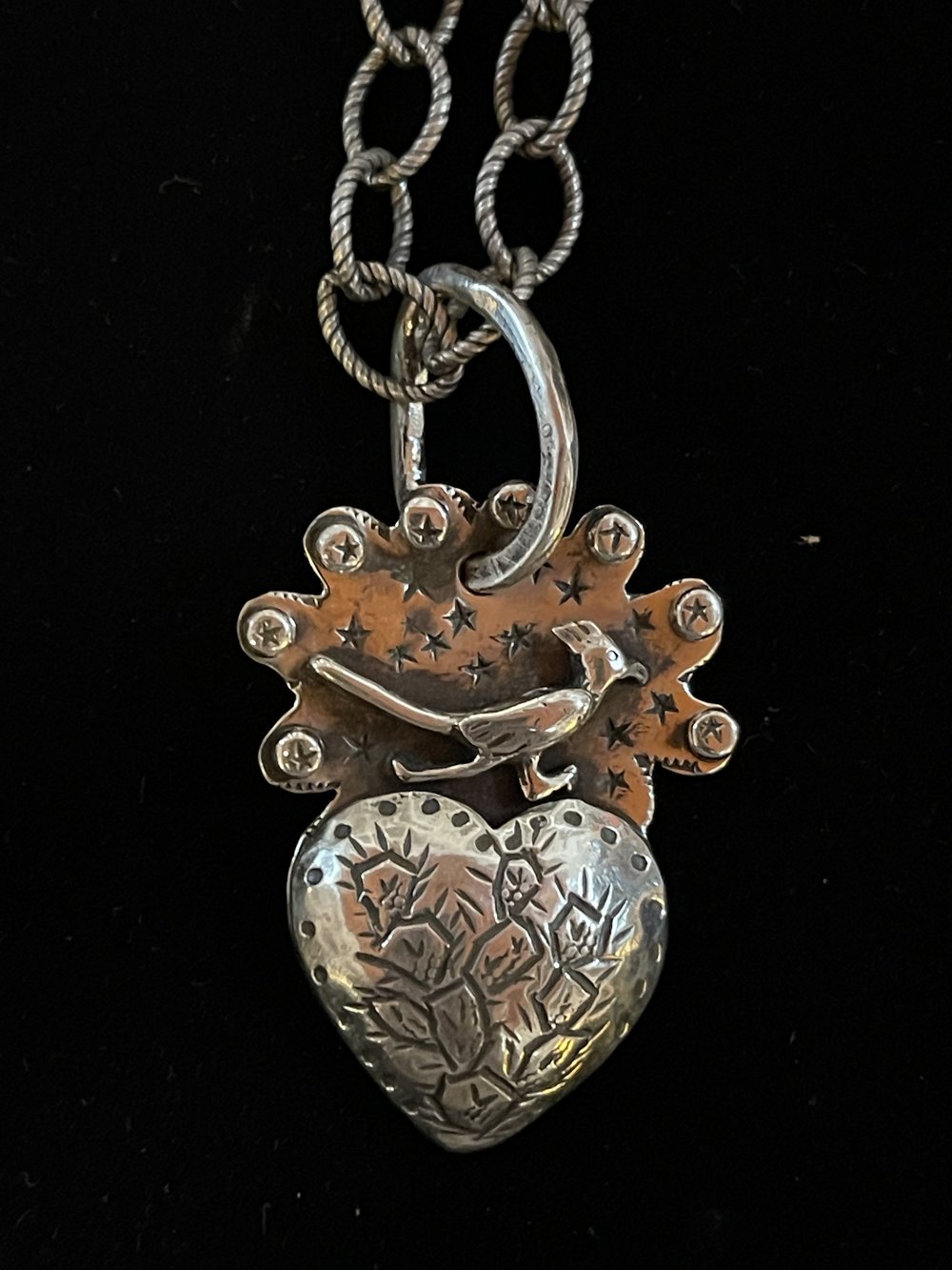 Margaret Sullivan — webb gallery