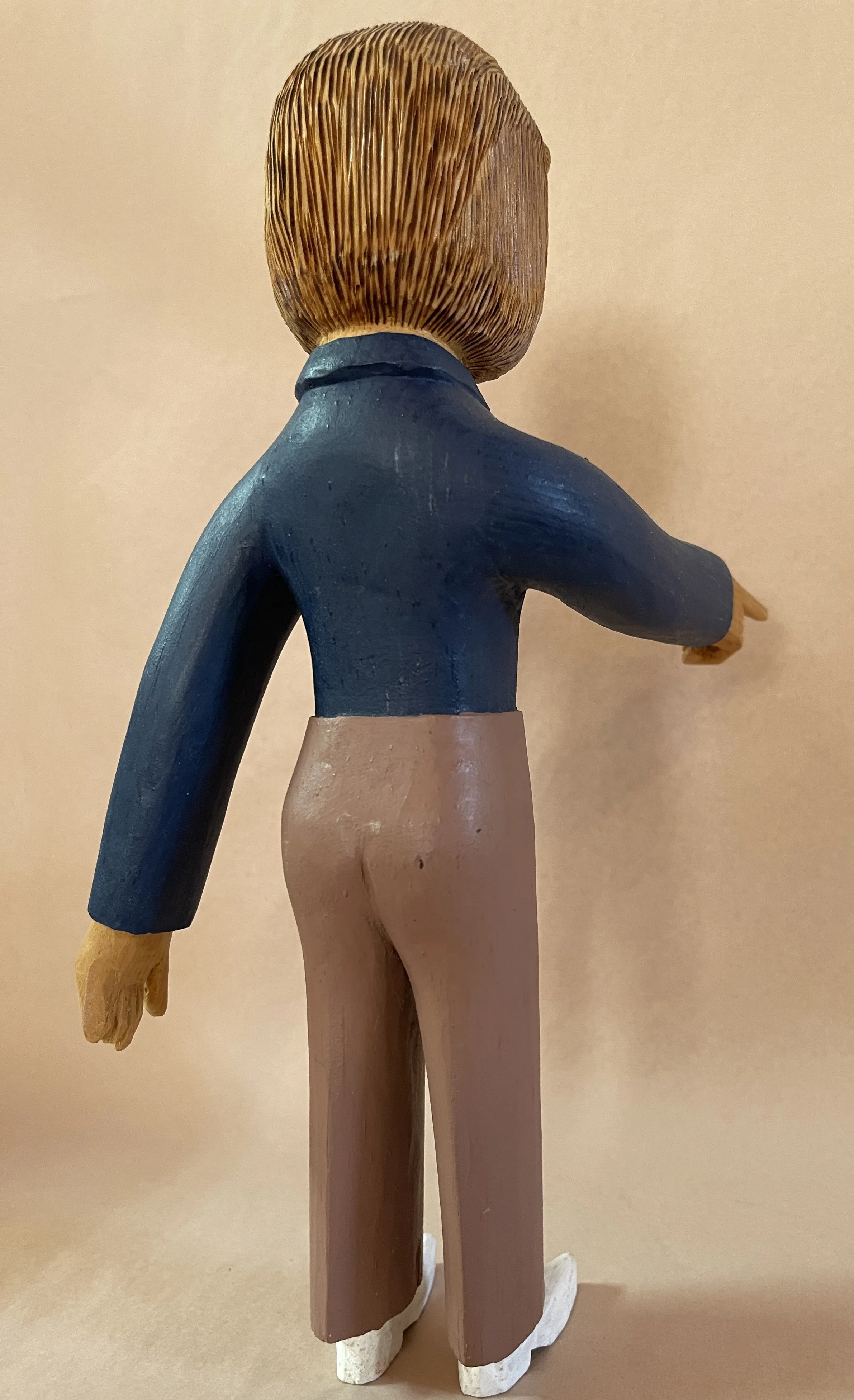 IMG_2212.jpg