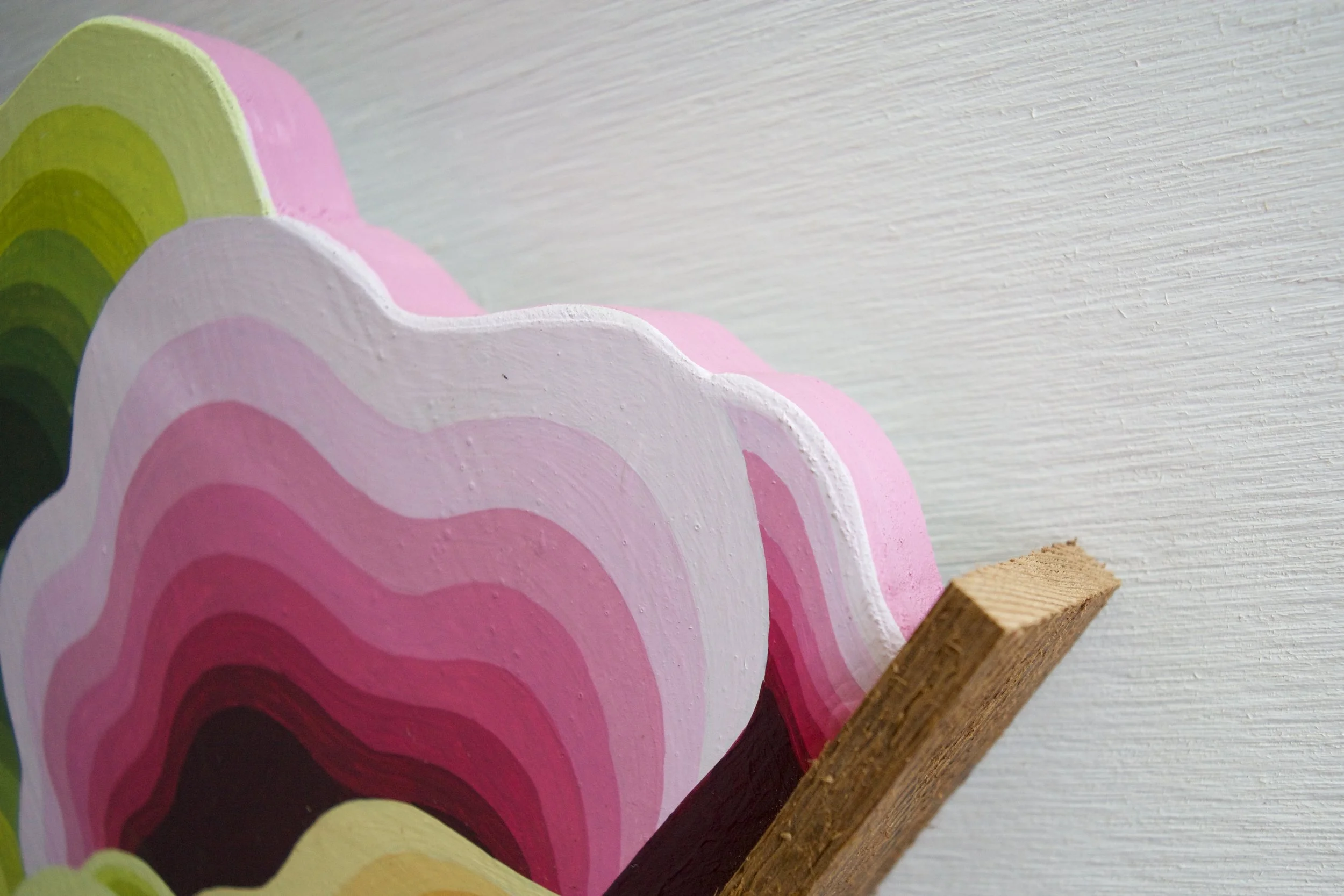 YeahNo2_detail.JPG