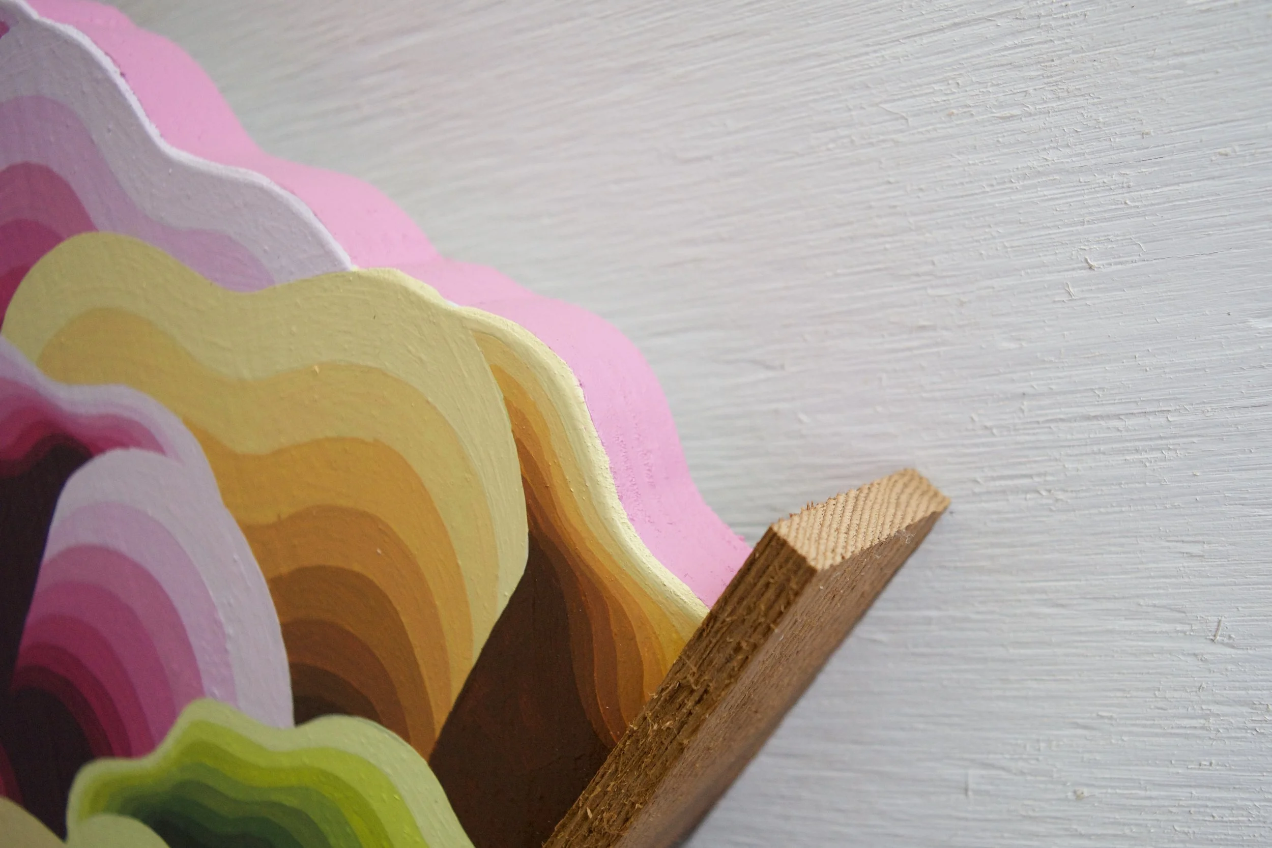 YeahNo5_detail.JPG