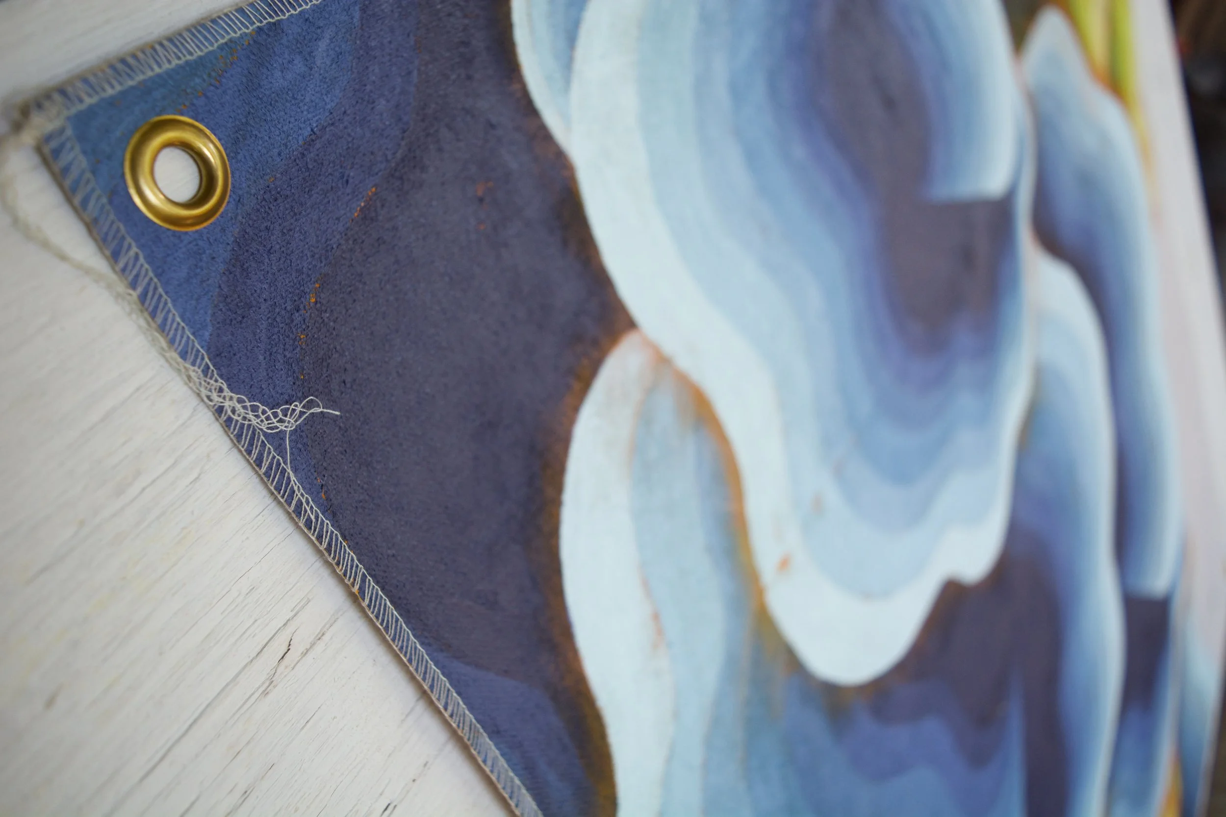 Minnehaha_detail2.JPG