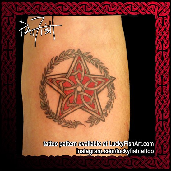 https://luckyfishart.com/products/dark-star-celtic-tattoo-design?_pos=1&_sid=9e8bc3eec&_ss=r