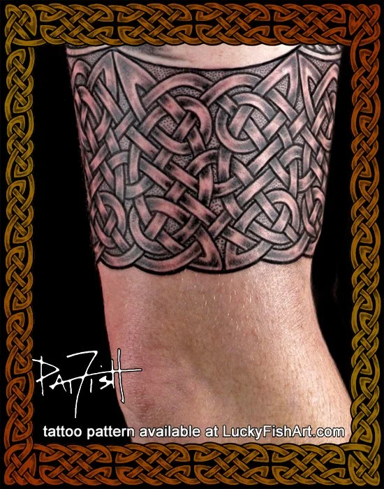 1631-cuff-pinterest-LFA.jpg