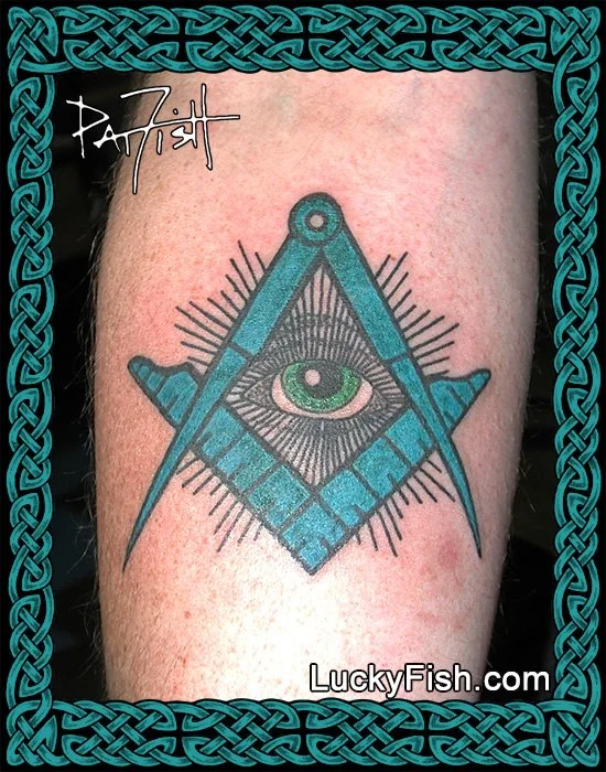 999-masonic-eye-photo.jpg