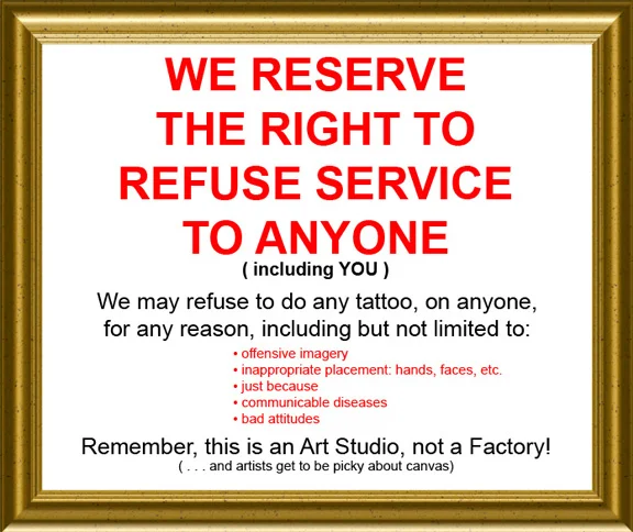 refuse-tattoo-sign.jpg