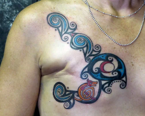 breast-cancer-tattoo-spirals.jpg