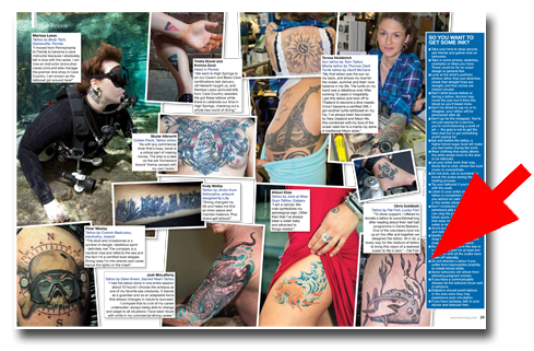 diver-magazine-tattoo-spread.png