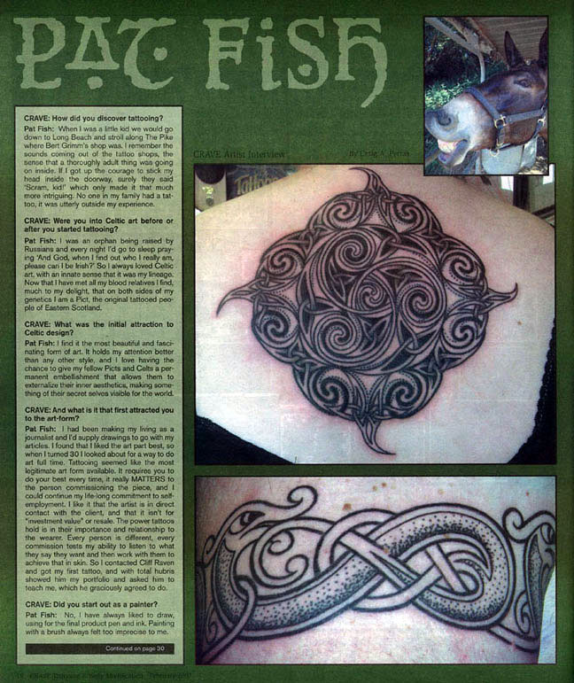 page1.jpg