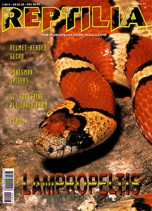 reptilia_cover.jpg