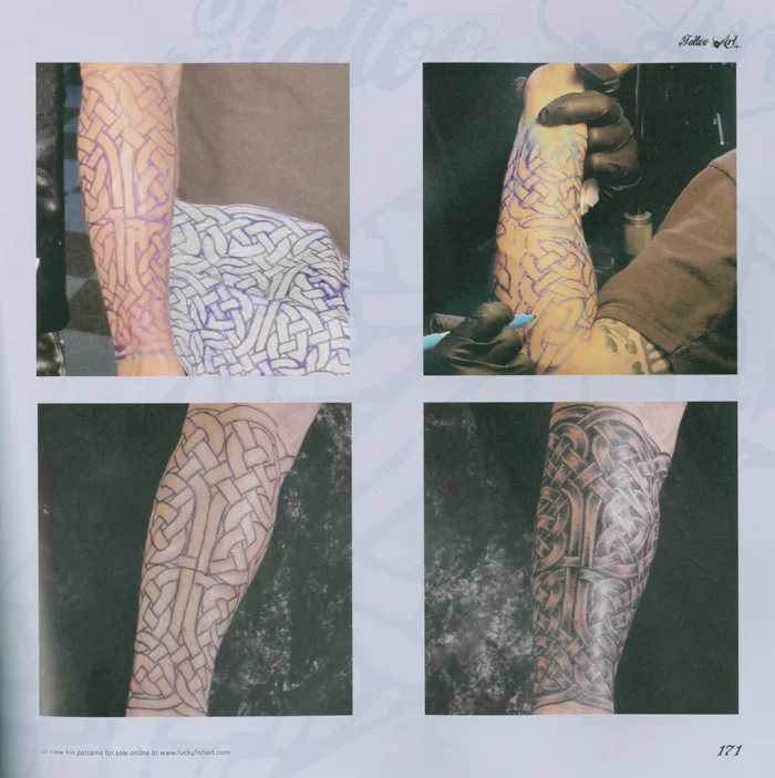 tattoo-art-photos.jpg