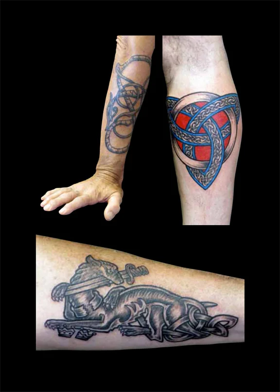 mammoth-tattoo-113.jpg