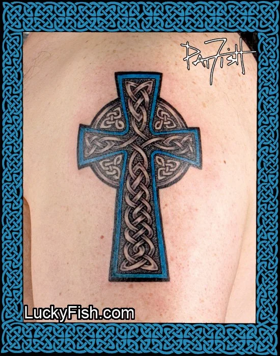 celtic-cross-of-intimidation-tattoo.jpg