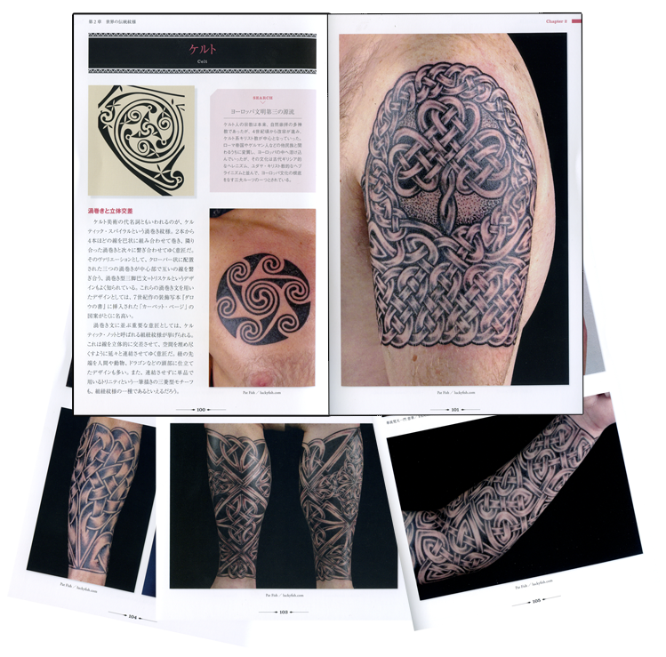 Letter 'P' Tattoo Mehndi Designs#mehndidesigns #mehndiart | Letter p tattoo,  P tattoo, Finger henna designs