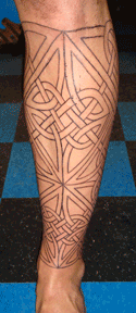 star_leg.gif