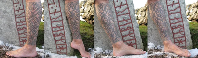 rock-leg.jpg