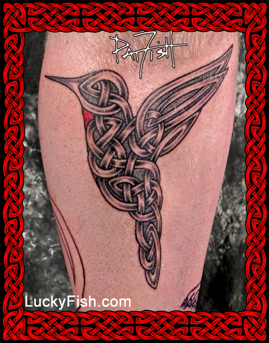 celtic-hummingbird-tattoo.jpg