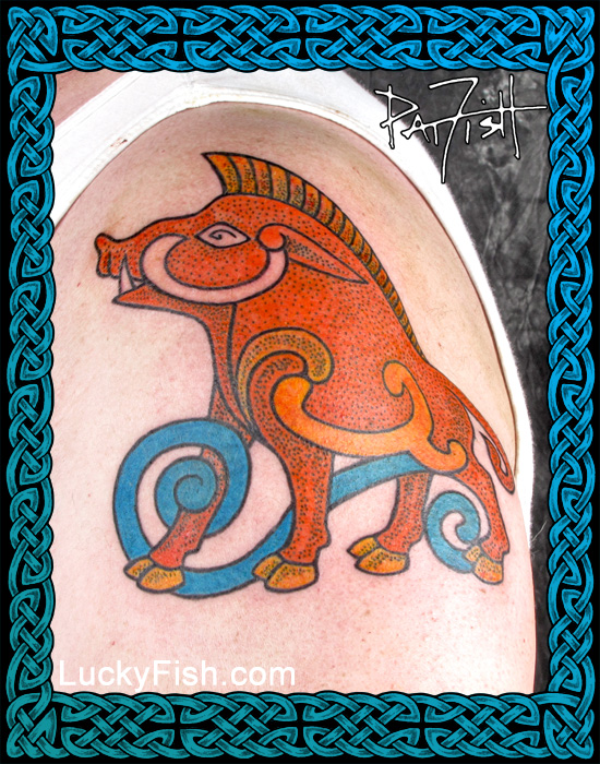 celtic-pictish-boar-tattoo.jpg