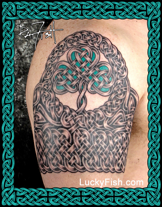 celtic-shamrock-tattoo-sleeve.jpg