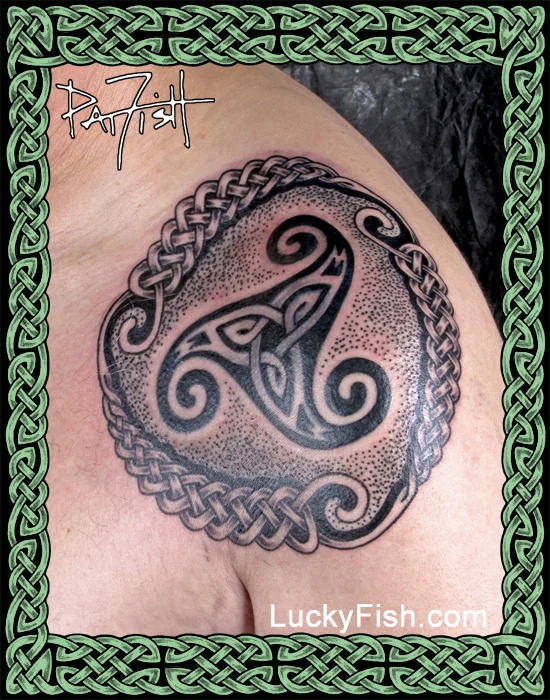 celtic-wheel-of-justice-tattoo.jpg