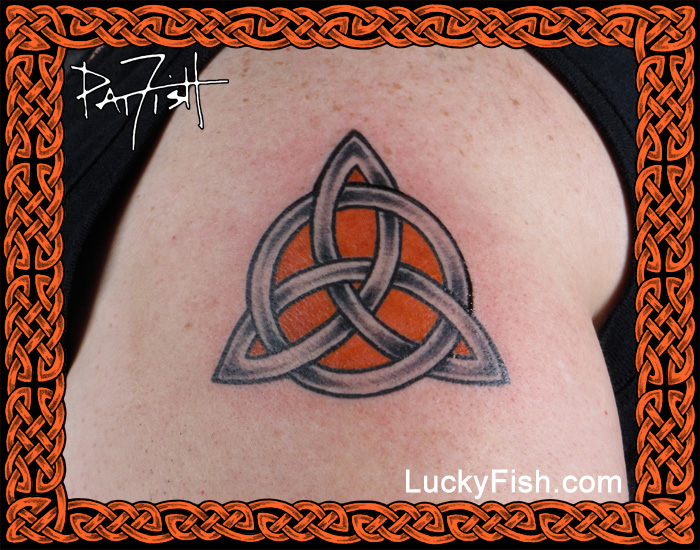 classic-celtic-trinity-knot-tattoo.jpg